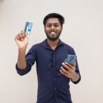 How to Improve Your Credit Score Quickly