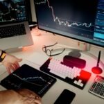 Top Financial Technology Trends in 2026