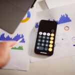Best Budgeting Apps for Beginners in 2026: Top Picks Compared