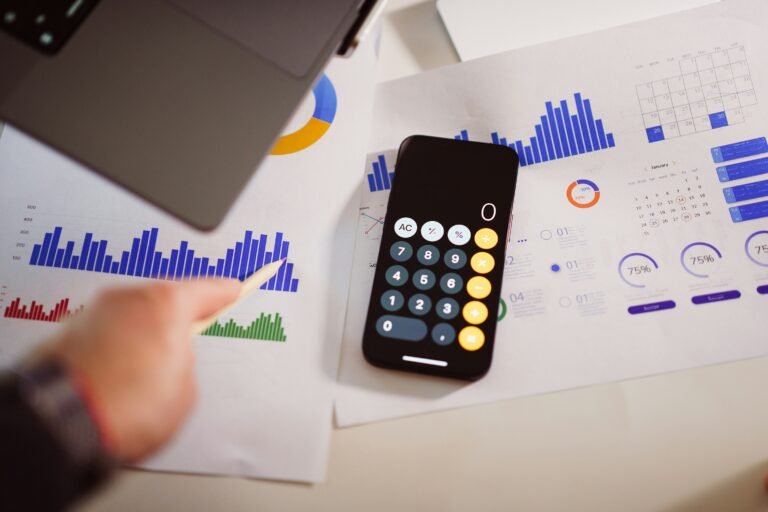 Best Budgeting Apps for Beginners in 2026: Top Picks Compared