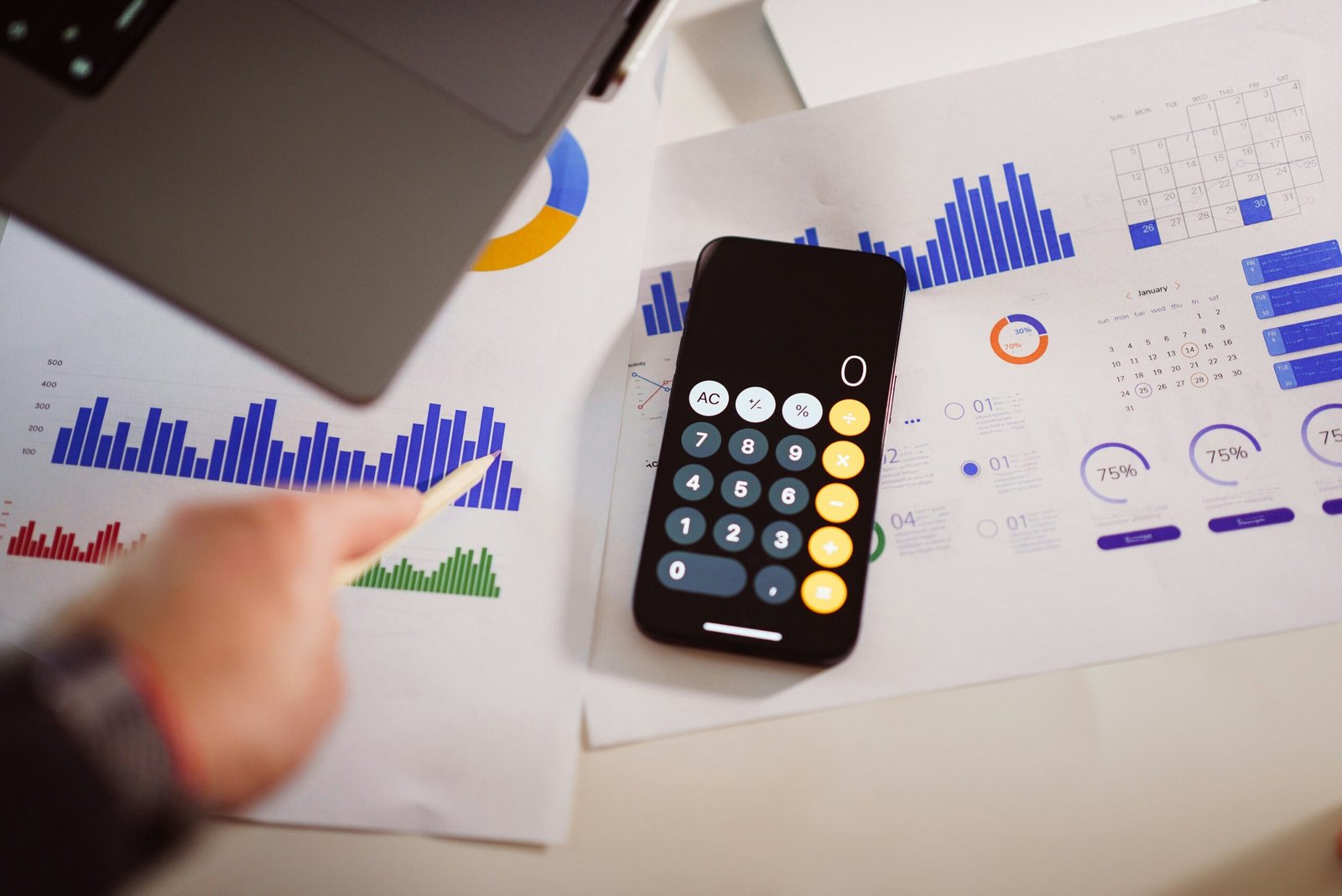 Best Budgeting Apps for Beginners in 2026: Top Picks Compared