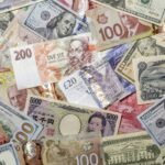 Best Multi Currency Bank Accounts for International Business