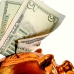 Best High Yield Savings Account in 2026