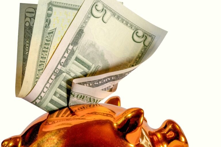 Best High Yield Savings Account in 2026
