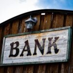 Best International Banks for Expats in 2026