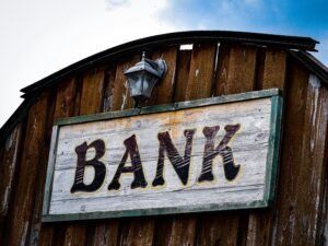 Best International Banks for Expats in 2026