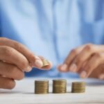 How to Save Money Fast on a Low Income
