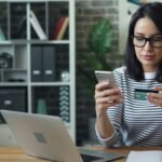 Best Digital Payment Platforms for Small Businesses