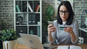 Best Digital Payment Platforms for Small Businesses
