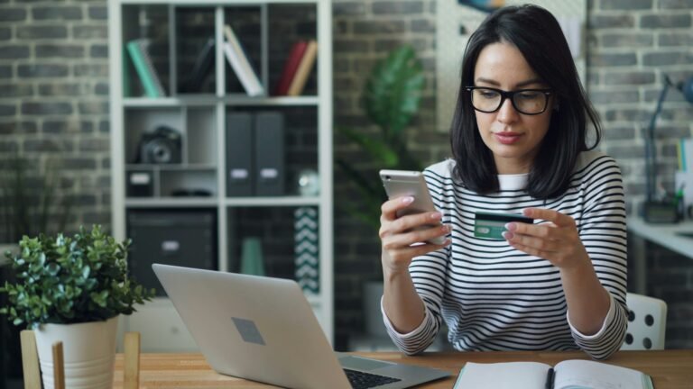Best Digital Payment Platforms for Small Businesses