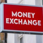 Best Mobile Banking Apps for International Transfers in 2026