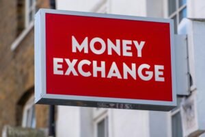 Best Mobile Banking Apps for International Transfers in 2026