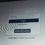 How to Open an International Bank Account Online