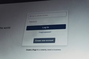 How to Open an International Bank Account Online